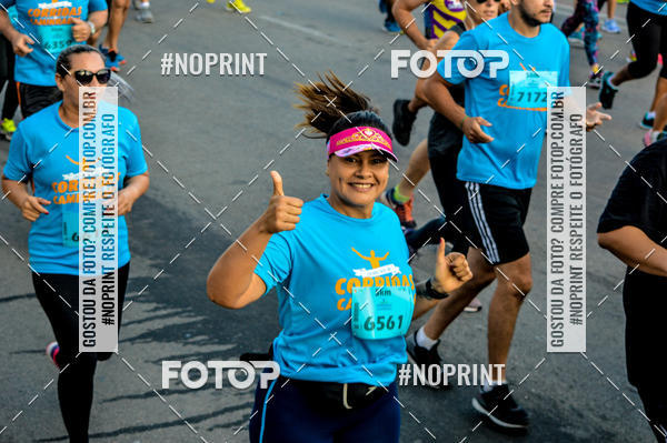 Buy your photos of the eventCircuito Sesc de Corridas e Caminhadas 2018 on Fotop