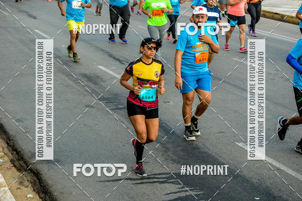 Buy your photos of the eventCircuito Sesc de Corridas e Caminhadas 2018 on Fotop