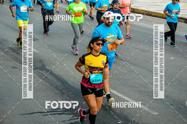 Buy your photos of the eventCircuito Sesc de Corridas e Caminhadas 2018 on Fotop