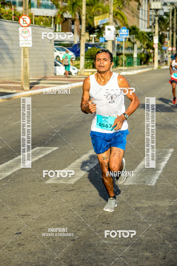Buy your photos of the eventCircuito Sesc de Corridas e Caminhadas 2018 on Fotop