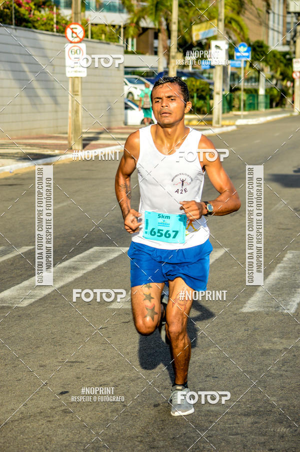 Buy your photos of the eventCircuito Sesc de Corridas e Caminhadas 2018 on Fotop