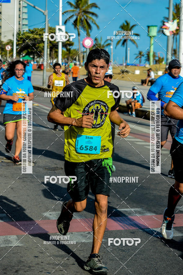 Buy your photos of the eventCircuito Sesc de Corridas e Caminhadas 2018 on Fotop