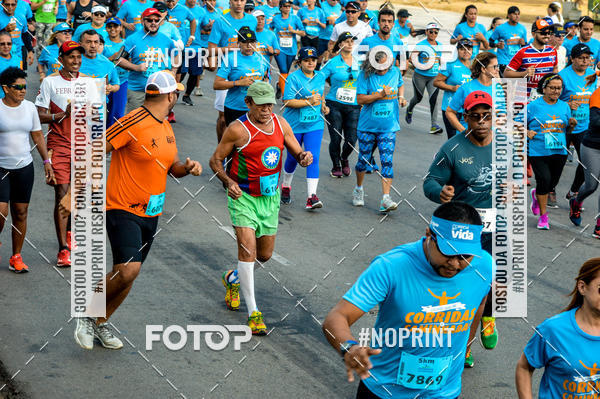 Buy your photos of the eventCircuito Sesc de Corridas e Caminhadas 2018 on Fotop