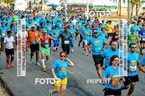 Buy your photos of the eventCircuito Sesc de Corridas e Caminhadas 2018 on Fotop