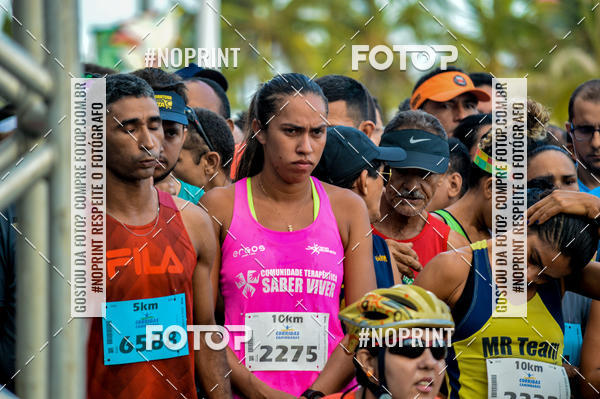 Buy your photos of the eventCircuito Sesc de Corridas e Caminhadas 2018 on Fotop