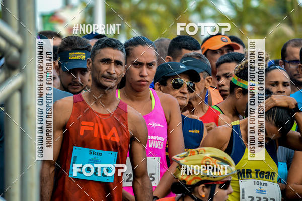 Buy your photos of the eventCircuito Sesc de Corridas e Caminhadas 2018 on Fotop