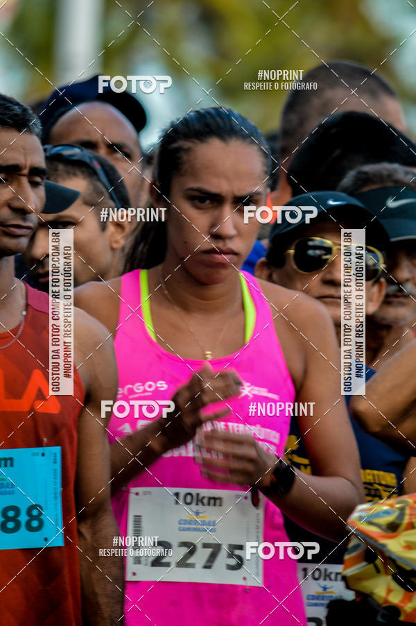 Buy your photos of the eventCircuito Sesc de Corridas e Caminhadas 2018 on Fotop