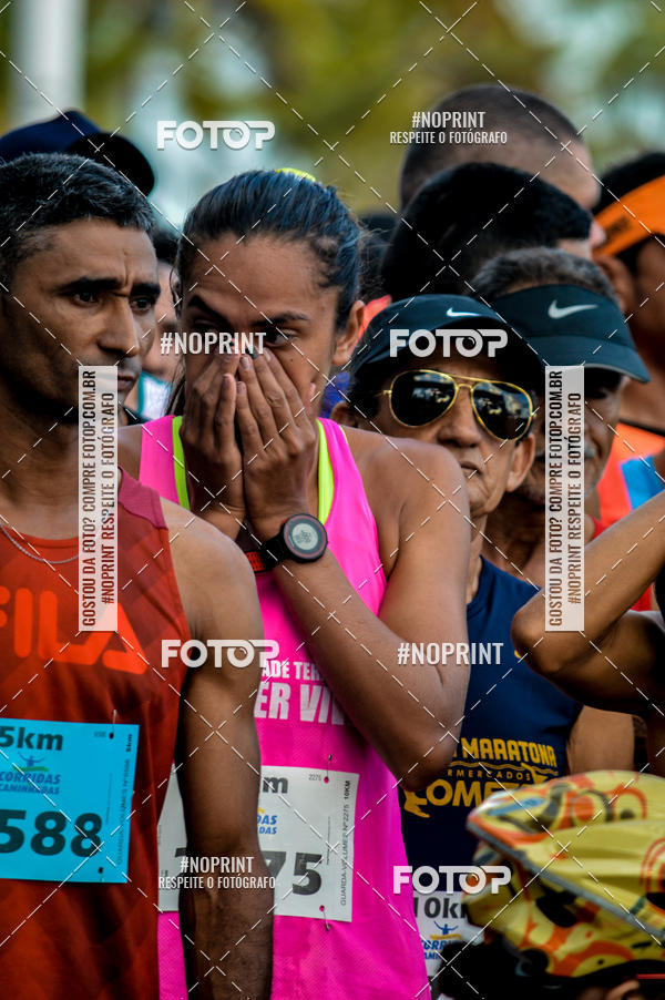 Buy your photos of the eventCircuito Sesc de Corridas e Caminhadas 2018 on Fotop