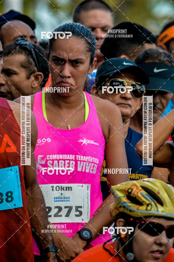 Buy your photos of the eventCircuito Sesc de Corridas e Caminhadas 2018 on Fotop