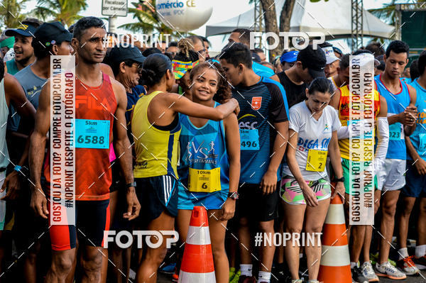Buy your photos of the eventCircuito Sesc de Corridas e Caminhadas 2018 on Fotop