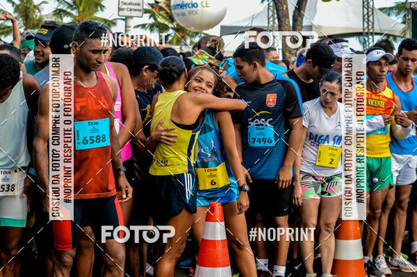Buy your photos of the eventCircuito Sesc de Corridas e Caminhadas 2018 on Fotop
