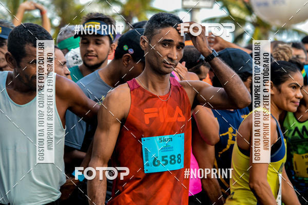 Buy your photos of the eventCircuito Sesc de Corridas e Caminhadas 2018 on Fotop