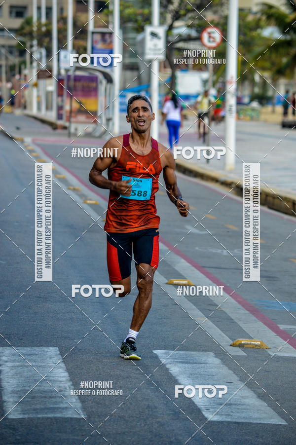 Buy your photos of the eventCircuito Sesc de Corridas e Caminhadas 2018 on Fotop