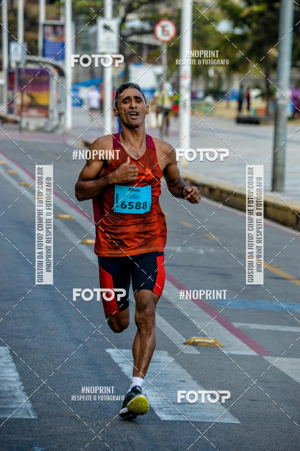 Buy your photos of the eventCircuito Sesc de Corridas e Caminhadas 2018 on Fotop