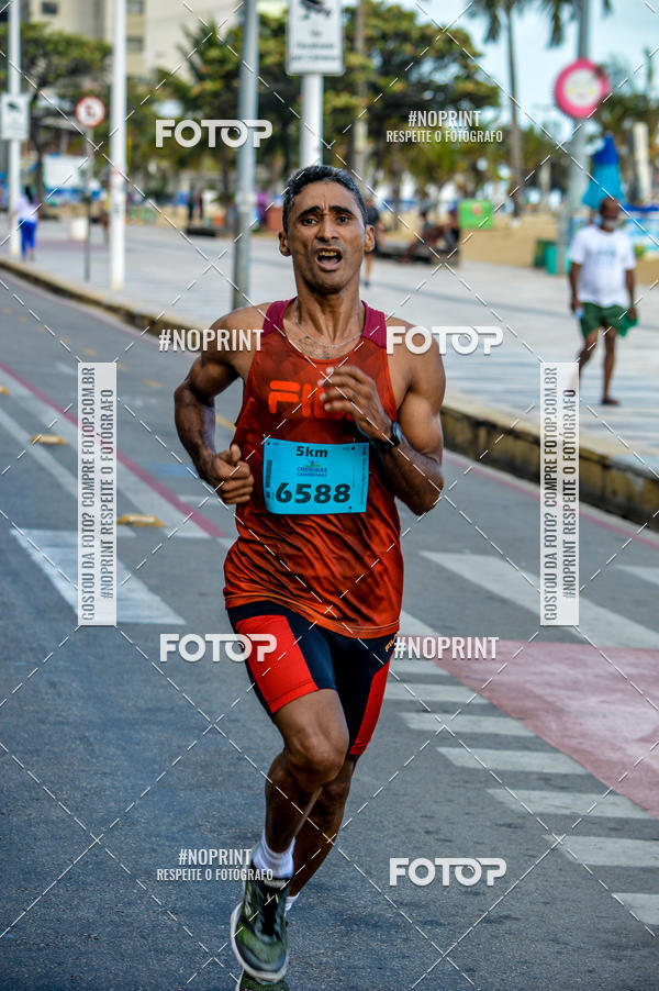 Buy your photos of the eventCircuito Sesc de Corridas e Caminhadas 2018 on Fotop