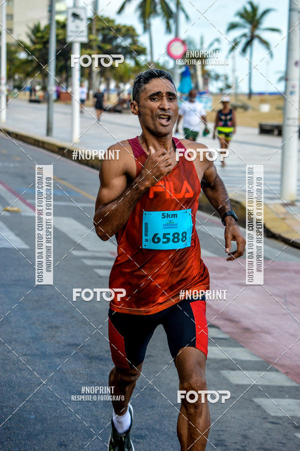 Buy your photos of the eventCircuito Sesc de Corridas e Caminhadas 2018 on Fotop