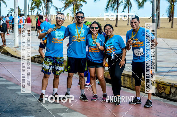 Buy your photos of the eventCircuito Sesc de Corridas e Caminhadas 2018 on Fotop