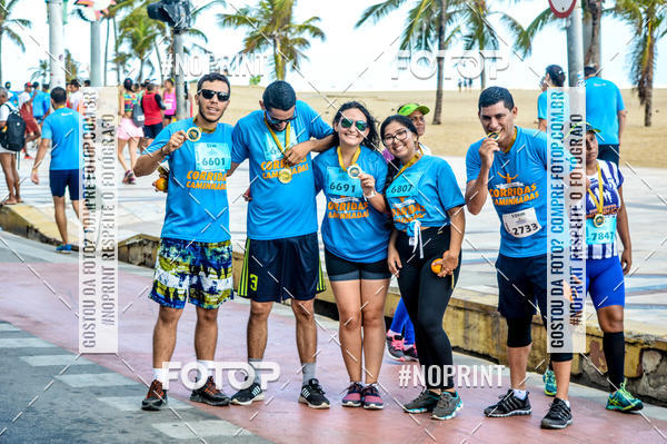 Buy your photos of the eventCircuito Sesc de Corridas e Caminhadas 2018 on Fotop