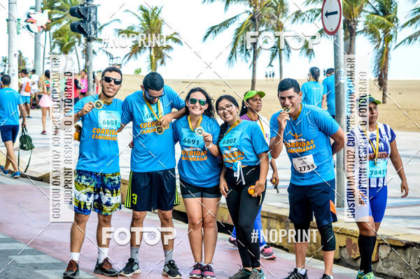 Buy your photos of the eventCircuito Sesc de Corridas e Caminhadas 2018 on Fotop