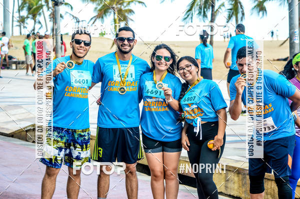Buy your photos of the eventCircuito Sesc de Corridas e Caminhadas 2018 on Fotop