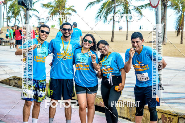 Buy your photos of the eventCircuito Sesc de Corridas e Caminhadas 2018 on Fotop