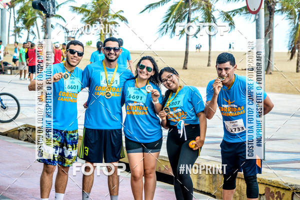 Buy your photos of the eventCircuito Sesc de Corridas e Caminhadas 2018 on Fotop