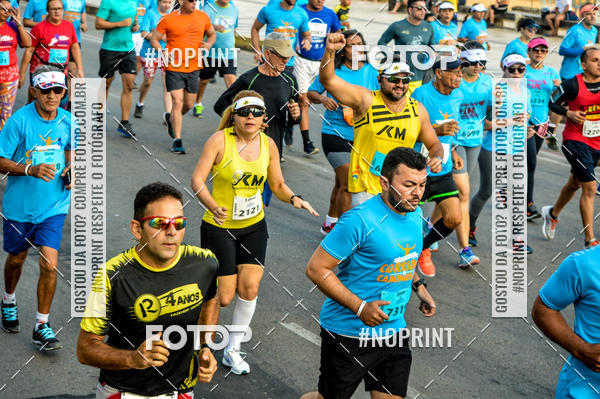 Buy your photos of the eventCircuito Sesc de Corridas e Caminhadas 2018 on Fotop