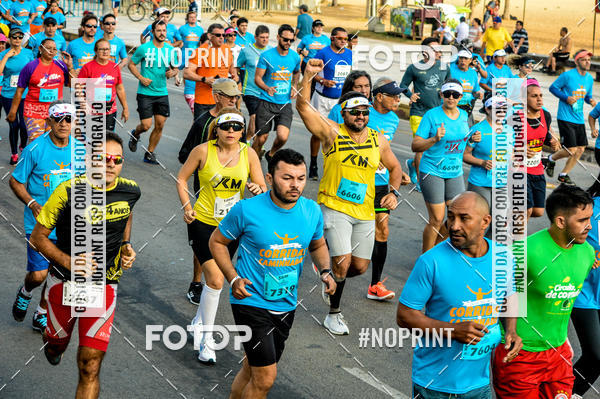 Buy your photos of the eventCircuito Sesc de Corridas e Caminhadas 2018 on Fotop