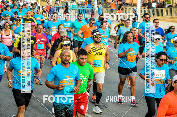 Buy your photos of the eventCircuito Sesc de Corridas e Caminhadas 2018 on Fotop