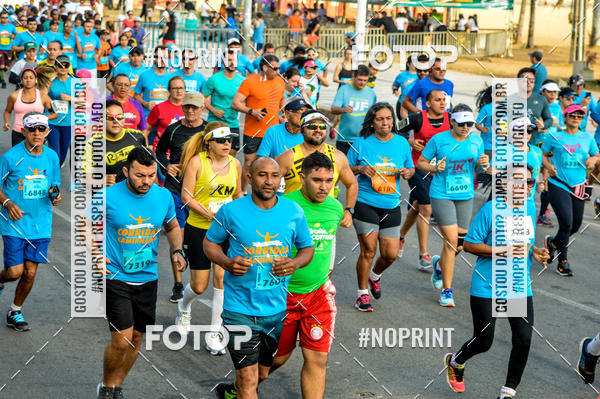 Buy your photos of the eventCircuito Sesc de Corridas e Caminhadas 2018 on Fotop