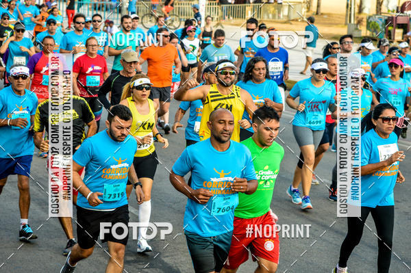 Buy your photos of the eventCircuito Sesc de Corridas e Caminhadas 2018 on Fotop