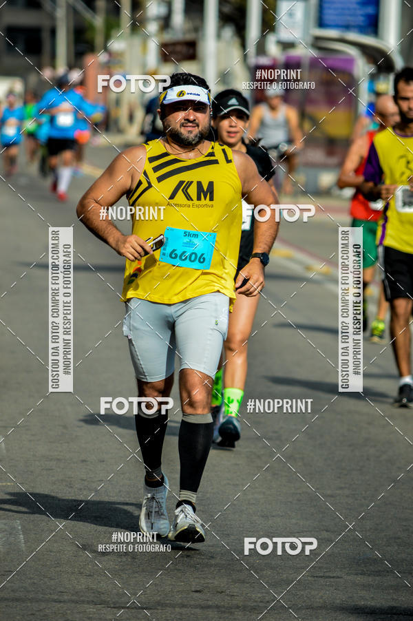 Buy your photos of the eventCircuito Sesc de Corridas e Caminhadas 2018 on Fotop