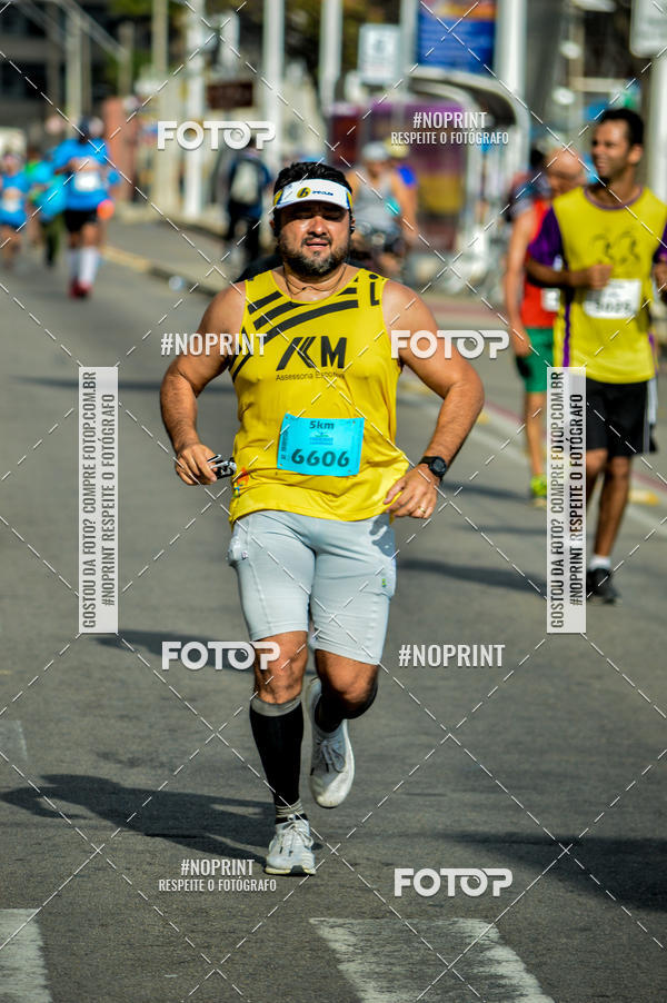Buy your photos of the eventCircuito Sesc de Corridas e Caminhadas 2018 on Fotop