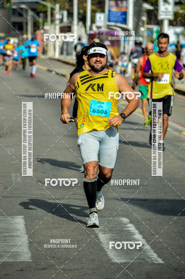 Buy your photos of the eventCircuito Sesc de Corridas e Caminhadas 2018 on Fotop