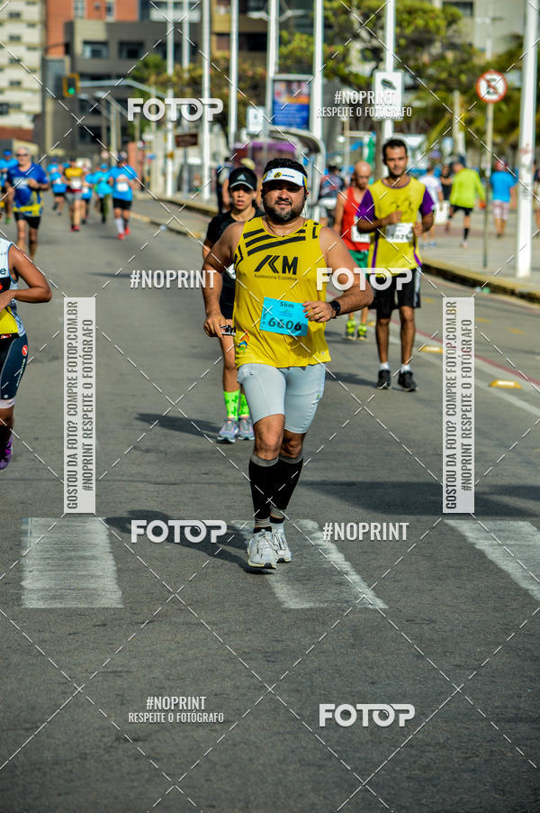 Buy your photos of the eventCircuito Sesc de Corridas e Caminhadas 2018 on Fotop