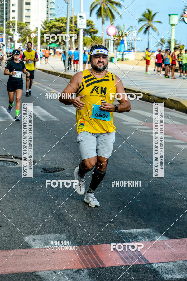 Buy your photos of the eventCircuito Sesc de Corridas e Caminhadas 2018 on Fotop