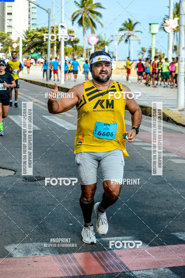 Buy your photos of the eventCircuito Sesc de Corridas e Caminhadas 2018 on Fotop