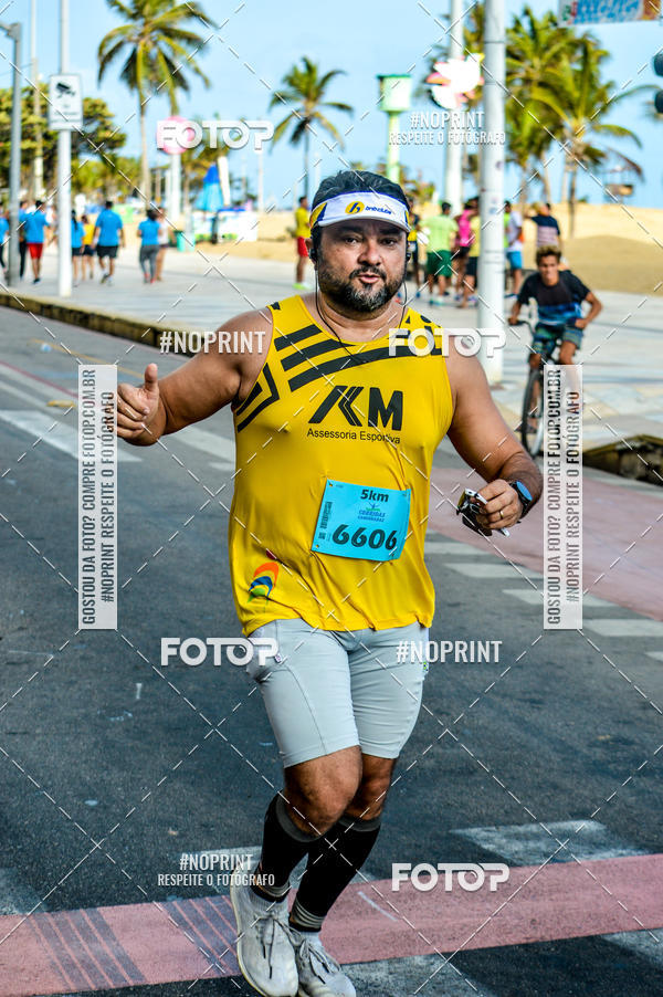 Buy your photos of the eventCircuito Sesc de Corridas e Caminhadas 2018 on Fotop