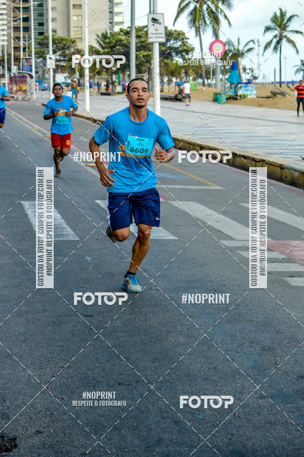 Buy your photos of the eventCircuito Sesc de Corridas e Caminhadas 2018 on Fotop