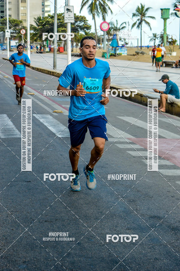 Buy your photos of the eventCircuito Sesc de Corridas e Caminhadas 2018 on Fotop