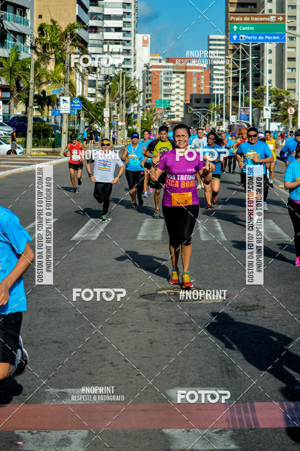 Buy your photos of the eventCircuito Sesc de Corridas e Caminhadas 2018 on Fotop
