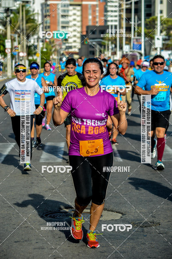 Buy your photos of the eventCircuito Sesc de Corridas e Caminhadas 2018 on Fotop
