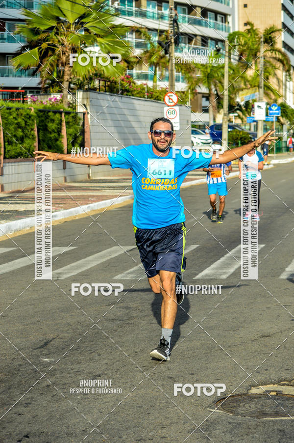Buy your photos of the eventCircuito Sesc de Corridas e Caminhadas 2018 on Fotop