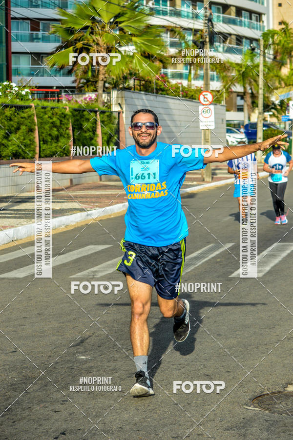 Buy your photos of the eventCircuito Sesc de Corridas e Caminhadas 2018 on Fotop