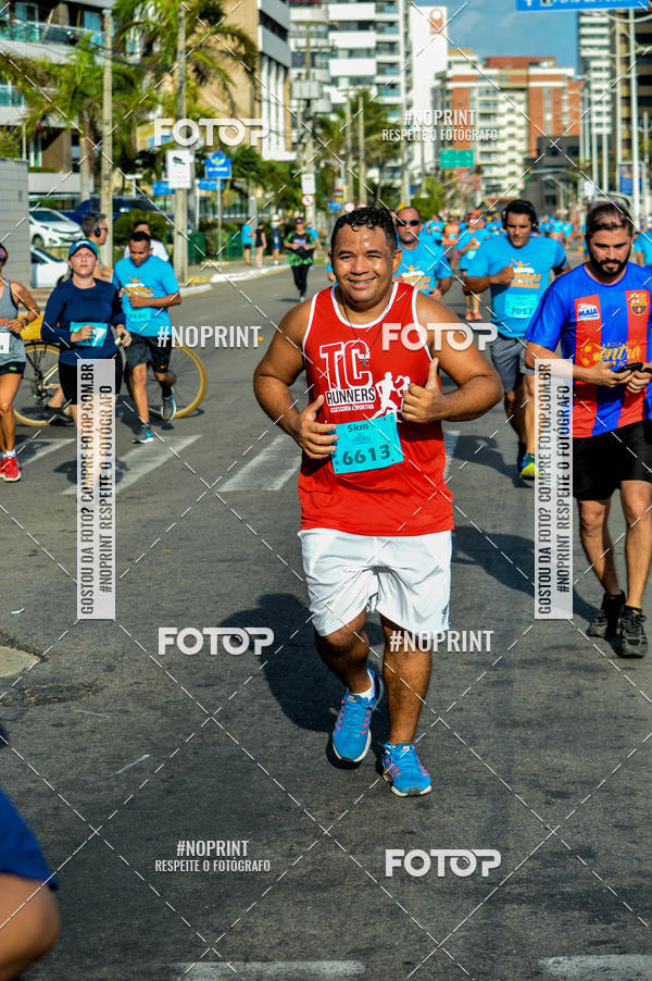 Buy your photos of the eventCircuito Sesc de Corridas e Caminhadas 2018 on Fotop