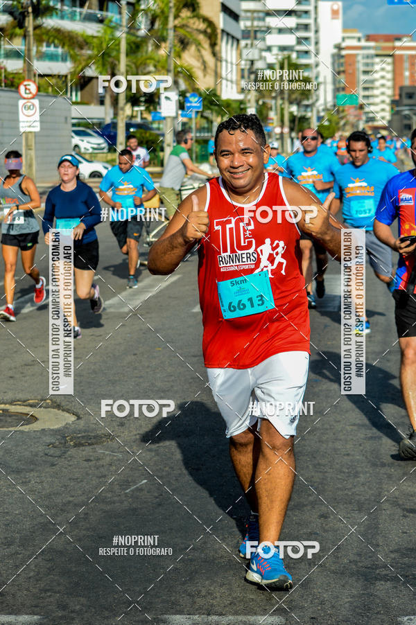 Buy your photos of the eventCircuito Sesc de Corridas e Caminhadas 2018 on Fotop