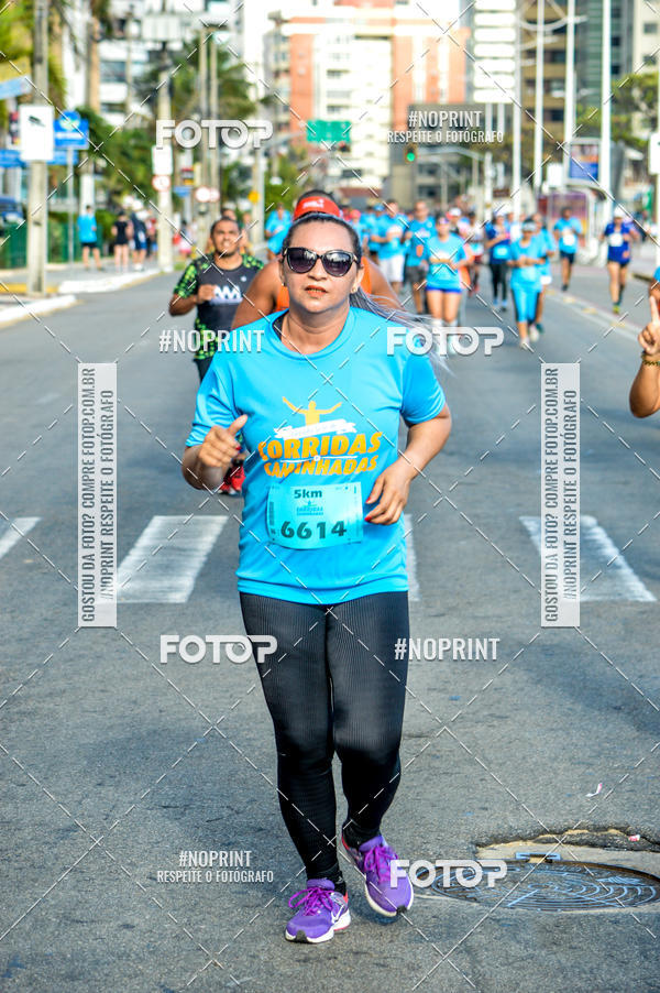 Buy your photos of the eventCircuito Sesc de Corridas e Caminhadas 2018 on Fotop