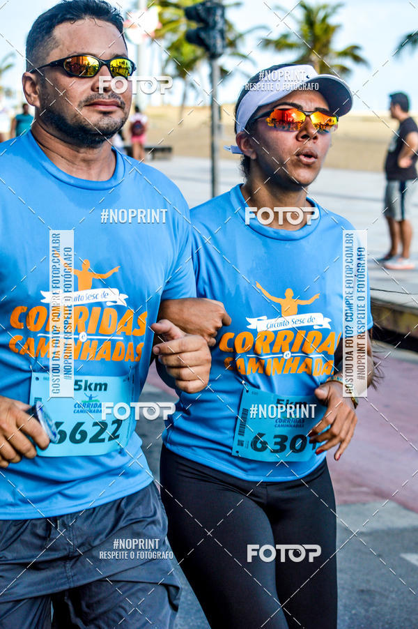 Buy your photos of the eventCircuito Sesc de Corridas e Caminhadas 2018 on Fotop