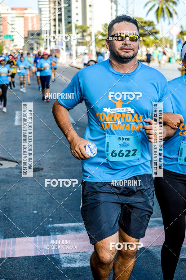 Buy your photos of the eventCircuito Sesc de Corridas e Caminhadas 2018 on Fotop