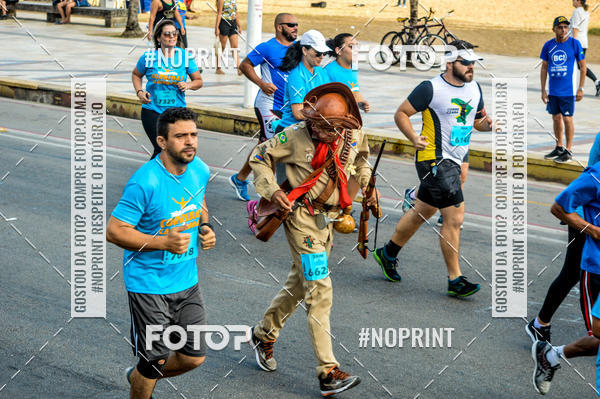 Buy your photos of the eventCircuito Sesc de Corridas e Caminhadas 2018 on Fotop